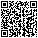 QR Code for Crescent Club Apartments in Orlando, FL 32839
