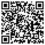 QR Code for Crestview At Oakleigh in Pensacola, FL 32514