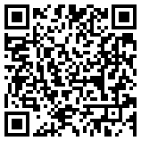 QR Code for Crogan Photo & Video in Fort Lauderdale, FL 33316