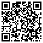 QR Code for CSP Geeks L​L​C in Kendall, FL 33183