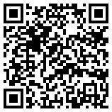 QR Code for Cut-N-Up W Style in Jacksonville, FL 32209