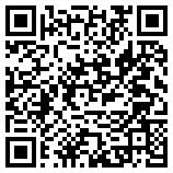 QR Code for Cvs Pharmacy in Hudson, FL 34667