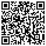 QR Code for Dairy Queen in Silver Springs, FL 34488