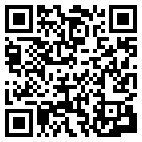 QR Code for Damore & Rawlins in Daytona Beach, FL 32114