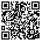 QR Code for Davant Charles in Fort Lauderdale, FL 33301