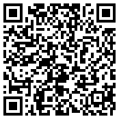 QR Code for David K Cox PHD LMHC in Gainesville, FL 32606