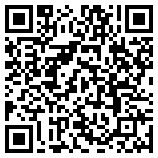 QR Code for Ark Animal Hospital in Milton, FL 32571