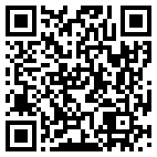 QR Code for Daya in Winter Park, FL 32789