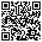 QR Code for Dejavu in Panama City Beach, FL 32413