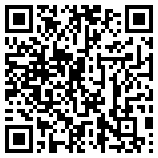 QR Code for Dejesus Roy E Dmd MS in Hialeah, FL 33014