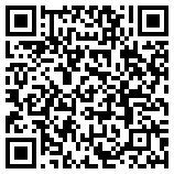 QR Code for Dell & Schaefer in Key West, FL 33040