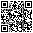 QR Code for Deltacrete Inc in Plantation, FL 33313