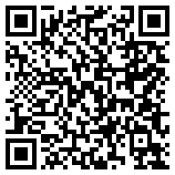 QR Code for Dental Health Group in Brandon, FL 33511