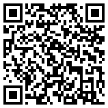 QR Code for Dental Network at Viera East in Melbourne, FL 32940