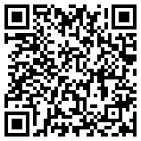 QR Code for Dependable Well Drilling in Bell, FL 32619