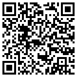 QR Code for Dialtone Telecom in Chattahoochee, FL 32324