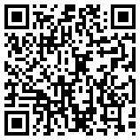 QR Code for Digital Geek in Leesburg, FL 34788