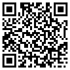 QR Code for Mano G Echeverria Int Designr in Coral Gables, FL 33134