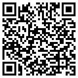 QR Code for Dillon Electric in Eastpoint, FL 32328