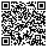 QR Code for Dino Custom Woodcraft in Oakland Park, FL 33311