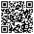 QR Code for Dip Your Car in Coral Springs, FL 33067