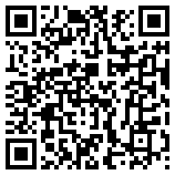 QR Code for Advance Auto Parts in Hialeah, FL 33018