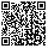 QR Code for Discount Mini Storage of Lakeland in Lakeland, FL 33811