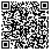 QR Code for Discover Our World Child Development Center in Bradenton, FL 34209