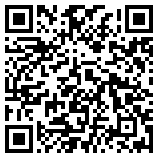 QR Code for Dish Network in Fort Myers, FL 33901