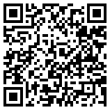 QR Code for Dish Network in Ocala, FL 34470