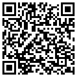 QR Code for Distinctive Appliance in Winter Haven, FL 33884