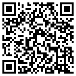 QR Code for Khan Anwar a MD in Ocala, FL 34471