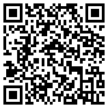 QR Code for Patrick M Hutton J MD in Fleming Island, FL 32003
