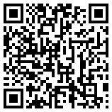 QR Code for Doctors Loans.net in Lake Worth, FL 33463