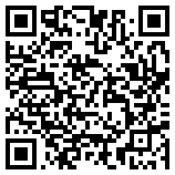 QR Code for Don Tallet Hardware & Lumber in Miami, FL 33126