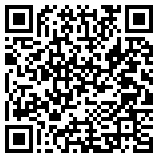 QR Code for Donatto Dry Cleaners in Doral, FL 33178
