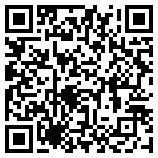 QR Code for Dorado Services in Sanford, FL 32771