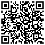 QR Code for Drain Cleaning Services in Tampa, FL 33624