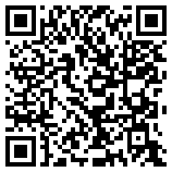 QR Code for Drivetech Racing School in Lakeland, FL 33809