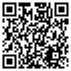 QR Code for DSK Law in Orlando, FL 32801