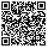 QR Code for Dudley Farm Kitchen Remodeling in Newberry, FL 32669