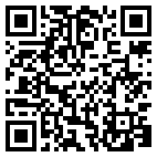 QR Code for Dynalectric in Miramar, FL 33027