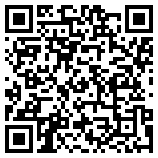 QR Code for Easy Auto Finance in Orlando, FL 32808