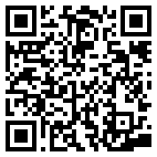 QR Code for Eco Excavating in Sarasota, FL 34233