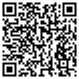 QR Code for Westchase Boat & Rv Storage in Tampa, FL 33635