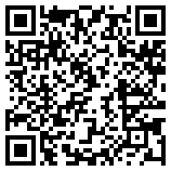 QR Code for Nexus International Realty in Miami, FL 33131