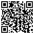QR Code for Edie Laquer PA in Miami, FL 33131