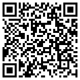 QR Code for Educational Services in Kissimmee, FL 34741