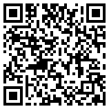 QR Code for Efurniture Brands in Orlando, FL 32809