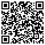 QR Code for Eide Eric R in MAITLAND, FL 32751
